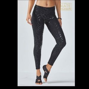 Fabletics Salar Leggings